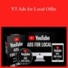Ryan Shaw YT Ads for Local Offer 250x343 1 » Courses[GB]