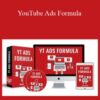 Ryan Shaw – YouTube Ads Formula