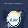 Ryan Stewart – The Blueprint Training 2022