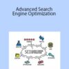 SEMPO Institute Advanced Search Engine Optimization 250x343 1 » Courses[GB]