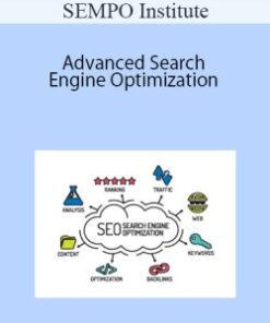 SEMPO Institute – Advanced Search Engine Optimization