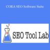 SEO Tool Lab CORA SEO Software Suite 250x343 1 » Courses[GB]