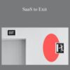 SaaS Wiz SaaS to Exit 250x343 1 » Courses[GB]