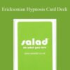 Salad Ericksonian Hypnosis Card Deck 250x343 1 » Courses[GB]