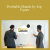Salman Abdi Profitable Brands by Top Figure 250x343 1 » Courses[GB]