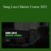 Sang Lucci Sang Lucci Master Course 2021 250x343 1 » Courses[GB]