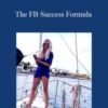 Sarah Louise The FB Success Formula 250x343 1 » Courses[GB]