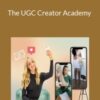 Savannah Sanchez The UGC Creator Academy 250x343 1 » Courses[GB]