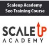 Scaleup Academy Seo Training Course 250x321 1 » Courses[GB]