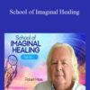 School of Imaginal Healing With Robert Moss 250x343 1 » Courses[GB]
