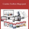 School of Life – Coaches Toolbox Mega-pack