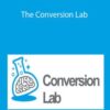 Scott Miller The Conversion Lab 250x343 1 » Courses[GB]