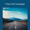 Scott Oldford 7 Day Cash Campaign 250x343 1 » Courses[GB]