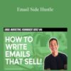 Sean Anthony – Email Side Hustle