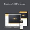 Sean Dollwet Freedom Self Publishing 250x343 1 » Courses[GB]