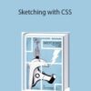 Sean Fioritto Sketching with CSS 250x343 1 » Courses[GB]