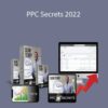 Sean Terry – PPC Secrets 2022