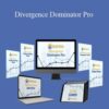 Seasonal Swing Trader Divergence Dominator Pro 250x343 1 » Courses[GB]