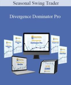 Seasonal Swing Trader – Divergence Dominator Pro