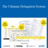 Selina Johnson The Ultimate Delegation System 250x343 1 » Courses[GB]