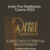 Shai Tubali Inner Fire Meditation Course 2022 1 250x343 1 » Courses[GB]
