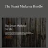 Shaina Weisinger The Smart Marketer Bundle 1 250x343 1 » Courses[GB]