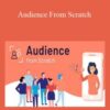 Shane Melaugh – Audience From Scratch
