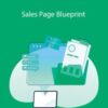 Shane Melaugh Thrive Themes Sales Page Blueprint 250x343 1 » Courses[GB]