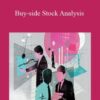 Shannan Wilson Buy side Stock Analysis 250x343 1 » Courses[GB]