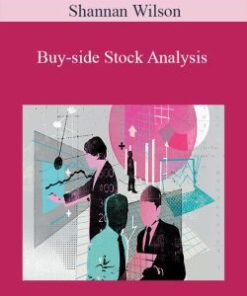 [Download Now] Buy-side Stock Analysis