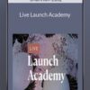 Shannon Lutz Live Launch Academy 1 250x343 1 » Courses[GB]