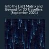 Sharon King Into the Light Matrix and Beyond for 5D Travellers September 2021 250x343 1 » Courses[GB]