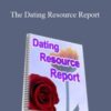 Shawn Nelson The Dating Resource Report 250x343 1 » Courses[GB]