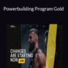 Shmondenkov Vladimir Powerbuilding Program Gold 250x343 1 » Courses[GB]