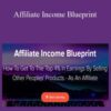 Siddharth Rajsekar Affiliate Income Blueprint 250x343 1 » Courses[GB]