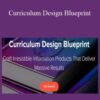 Siddharth Rajsekar Curriculum Design Blueprint 250x343 1 » Courses[GB]