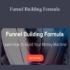 Siddharth Rajsekar Funnel Building Formula 250x343 1 » Courses[GB]