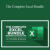 Simon Sez IT The Complete Excel Bundle 250x343 1 » Courses[GB]