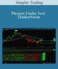 Simpler Trading – Phoenix Finder Tool – ThinkorSwim