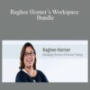 Simpler Trading Raghee Horners Workspace Bundle 250x343 1 » Courses[GB]