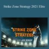 Simpler Trading Strike Zone Strategy 2021 Elite 250x343 1 » Courses[GB]