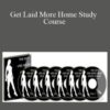 Sinn Get Laid More Home Study Course 250x343 1 » Courses[GB]