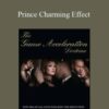 Sinn – Prince Charming Effect