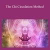 Sixty Skills The Chi Circulation Method 250x343 1 » Courses[GB]
