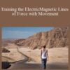 Sixty Skills Training the ElectricMagnetic Lines of Force with Movement 250x343 1 » Courses[GB]