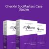 SociMasters CheckIn SociMasters Case Studies 250x343 1 » Courses[GB]