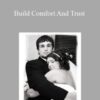 Social Mastery Build Comfort And Trust2 250x343 1 » Courses[GB]