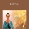 Sofia Diaz Real Yoga 250x343 1 » Courses[GB]