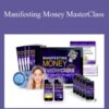 Sonia Ricotti Manifesting Money MasterClass 250x343 1 » Courses[GB]