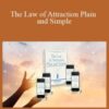 Sonia Ricotti – The Law of Attraction Plain and Simple